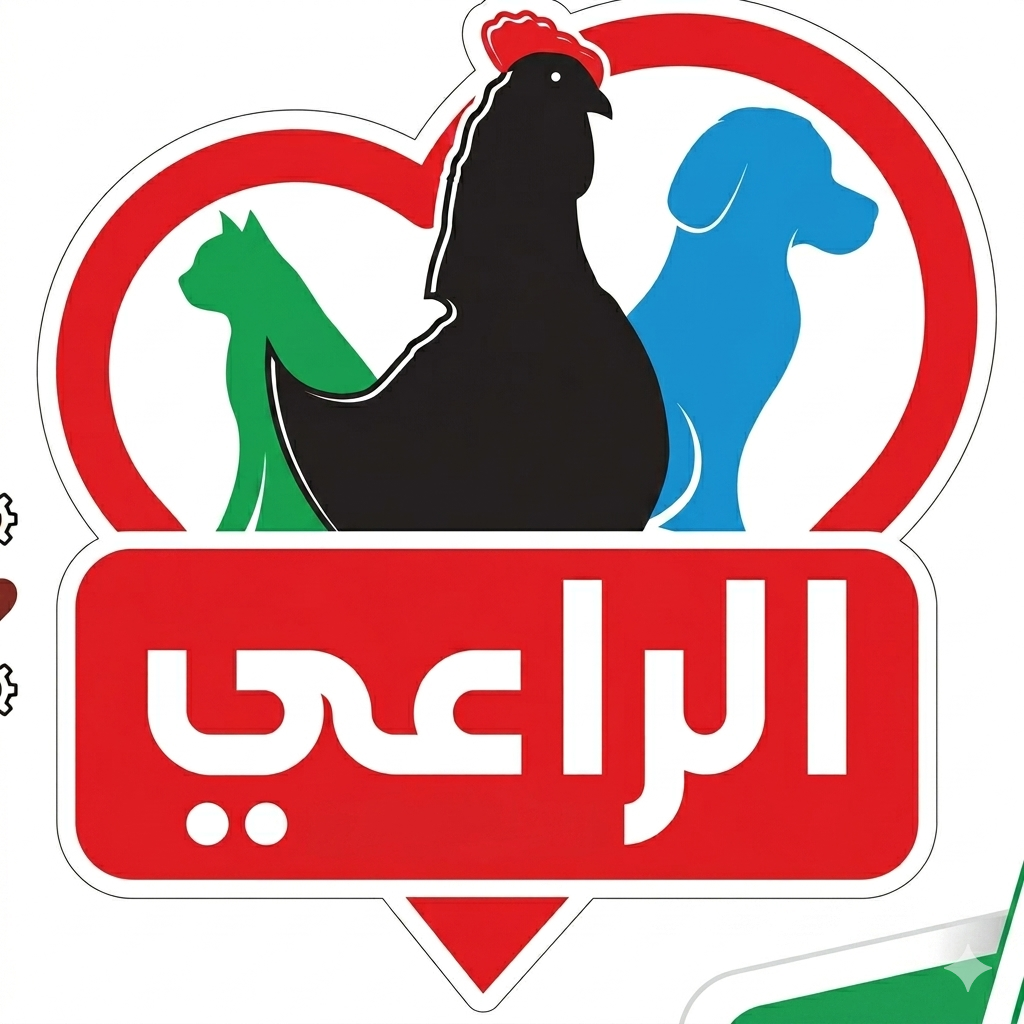عيادة واعلاف الراعي